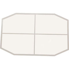 JCZ Comet Filter 11263-C-09