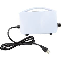 Power Supply, Jacuzzi, Comet 11263-C-P