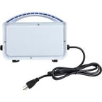 Power Supply, Jacuzzi, Comet 11263-C-P