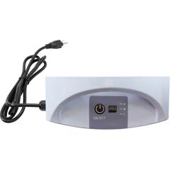 Power Supply, Jacuzzi, Comet 11263-C-P