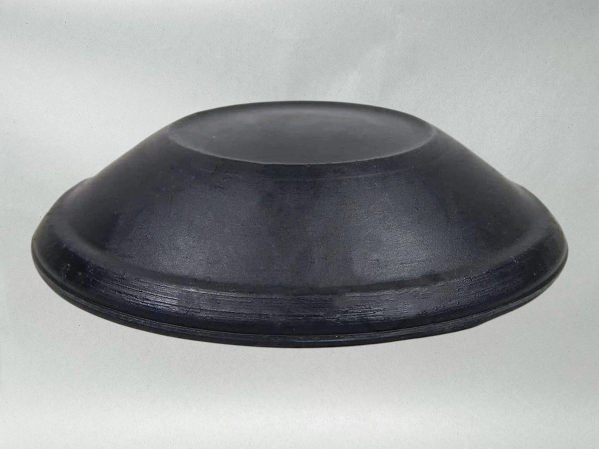 Honda OEM ATC70 ATC90 ATC110 CT90 CT110 Clutch Cover 11335-102-700