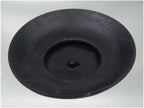 Honda OEM ATC70 ATC90 ATC110 CT90 CT110 Clutch Cover 11335-102-700
