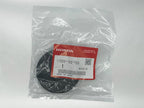 Honda OEM ATC70 ATC90 ATC110 CT90 CT110 Clutch Cover 11335-102-700