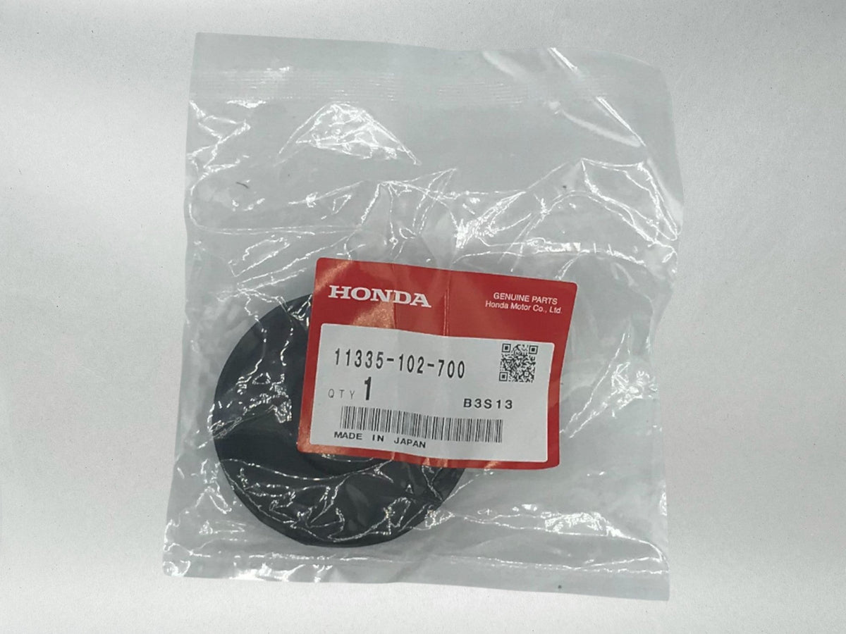 Honda OEM ATC70 ATC90 ATC110 CT90 CT110 Clutch Cover 11335-102-700