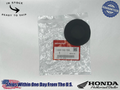 Honda OEM ATC70 ATC90 ATC110 CT90 CT110 Clutch Cover 11335-102-700
