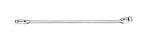 GEARWRENCH 12 Pt. Long Pattern Combination Wrench, 1-1/16" - 81733 - size: 27.0mm
