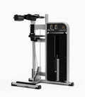 Exigo Selectorised Standing Calf Raise