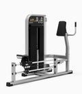 Exigo Selectorised Glute machine