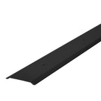 Aluminum Flat Profile Threshold for Interior Doorways