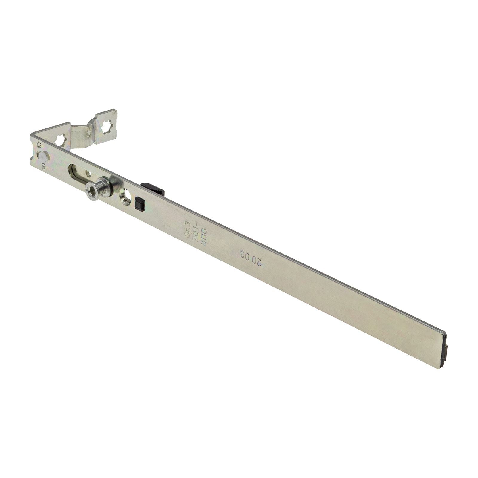 Example of MACO MK2 Shootbolt Espag Extension (Non-Croppable)