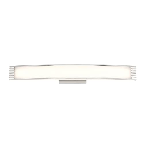 Open Box - Minka Lavery 2012-84-L - Bathroom Fixtures Indoor Lighting
