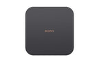 Certified Refurbished - SONY HTA9 Home Theater