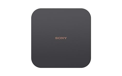 Certified Refurbished - SONY HTA9 Home Theater
