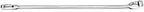 GEARWRENCH 6 Pt. Combination Wrench, 5/16" - 81769 - size: 5/16"