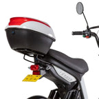 Eskuta 22L Storage Pod
