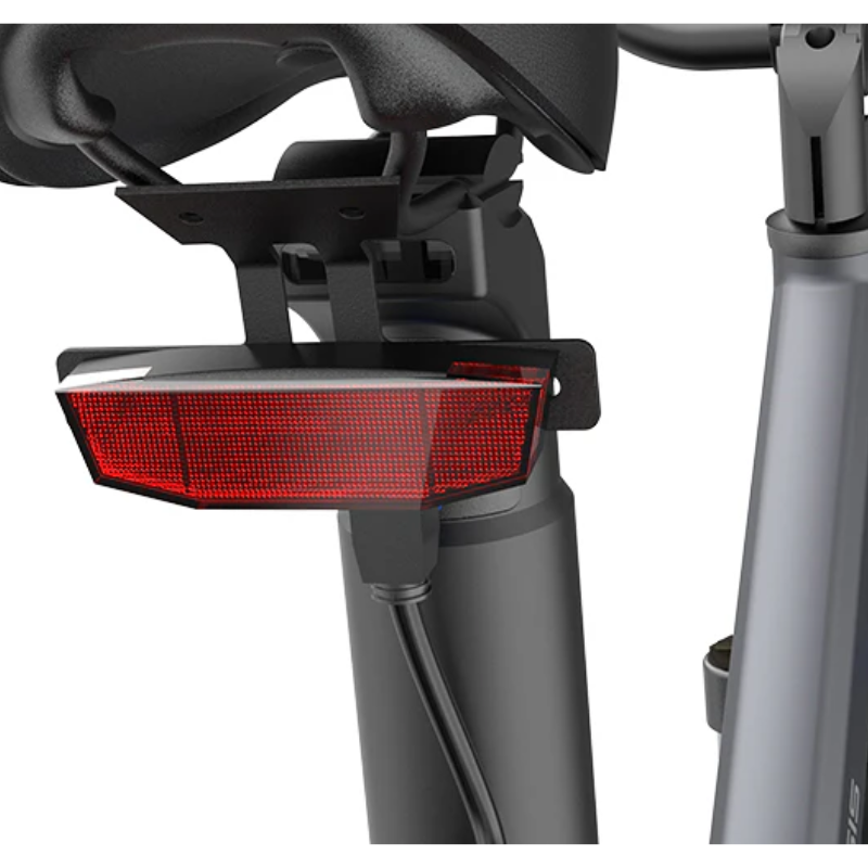 ADO Air 28 All-Rounder Urban Step Through Electric Bike 250W
