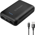 Dr. Prepare Portable Charger 10000mAh for Heated Vest/Jacket Renogy