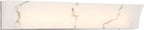 Open Box - Minka Lavery 3103-84-L - Bathroom Fixtures Indoor Lighting