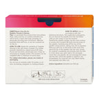 DIMETHICARE LINE ON FLEA TREATMENT RABBITS GUINEA PIGS FERRETS