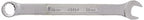 CRAFTSMAN Combination Wrench Set, SAE/Metric, 10mm (CMMT42914) - size: 10 MM