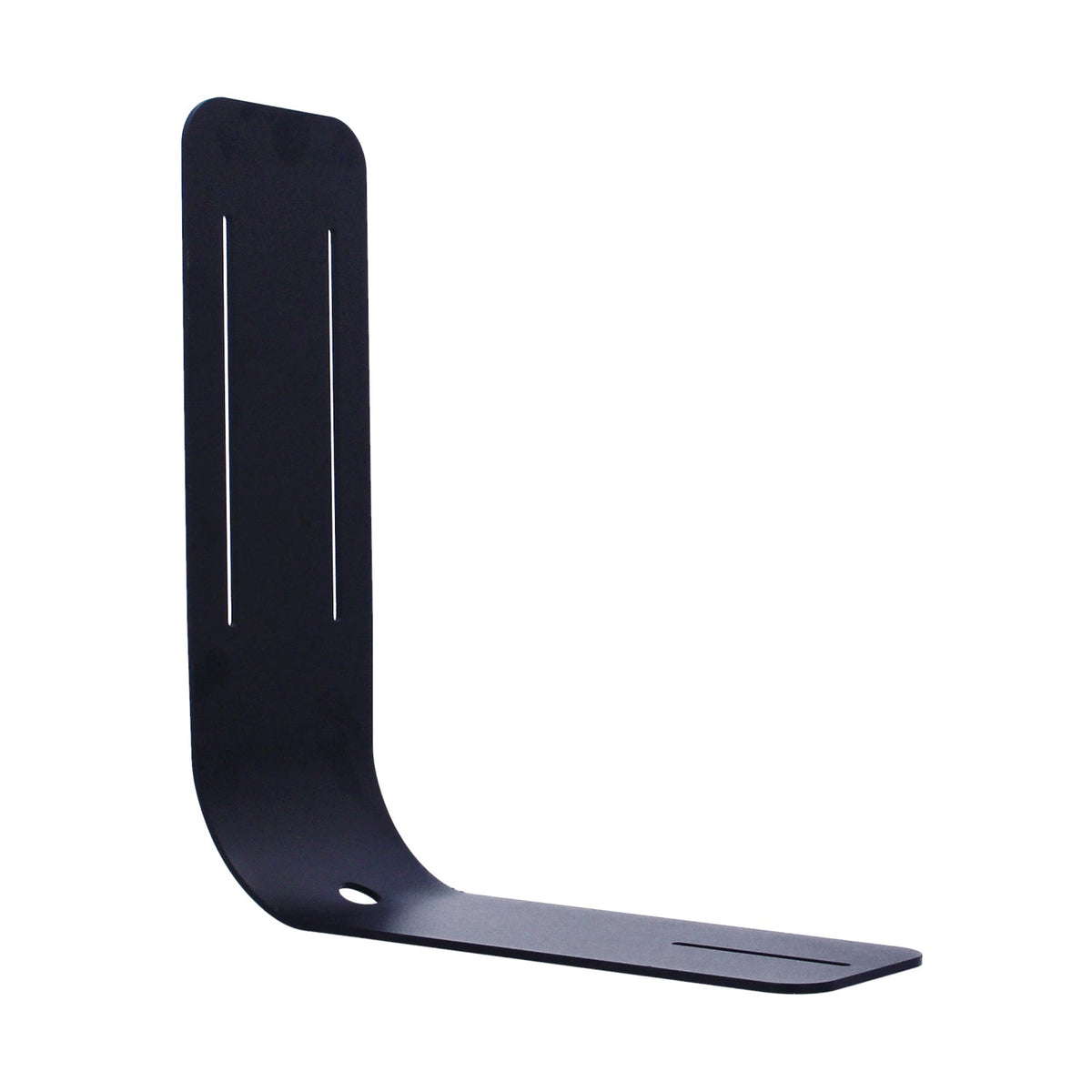Slimline Designer Bracket for D-D Spektrum AI Lights  Adjustable Rimless Mount