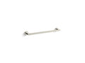 Open Box - Kohler K-73141-SN - Bathroom Hardware Bathroom Hardware and Accessories
