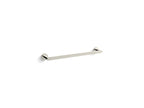 Open Box - Kohler K-73141-SN - Bathroom Hardware Bathroom Hardware and Accessories