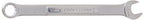 CRAFTSMAN Combination Wrench Set, SAE/Metric, 10mm (CMMT42914) - size: 10 MM
