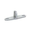 Bon Tool “T” Brush Base Adapter (12-319)