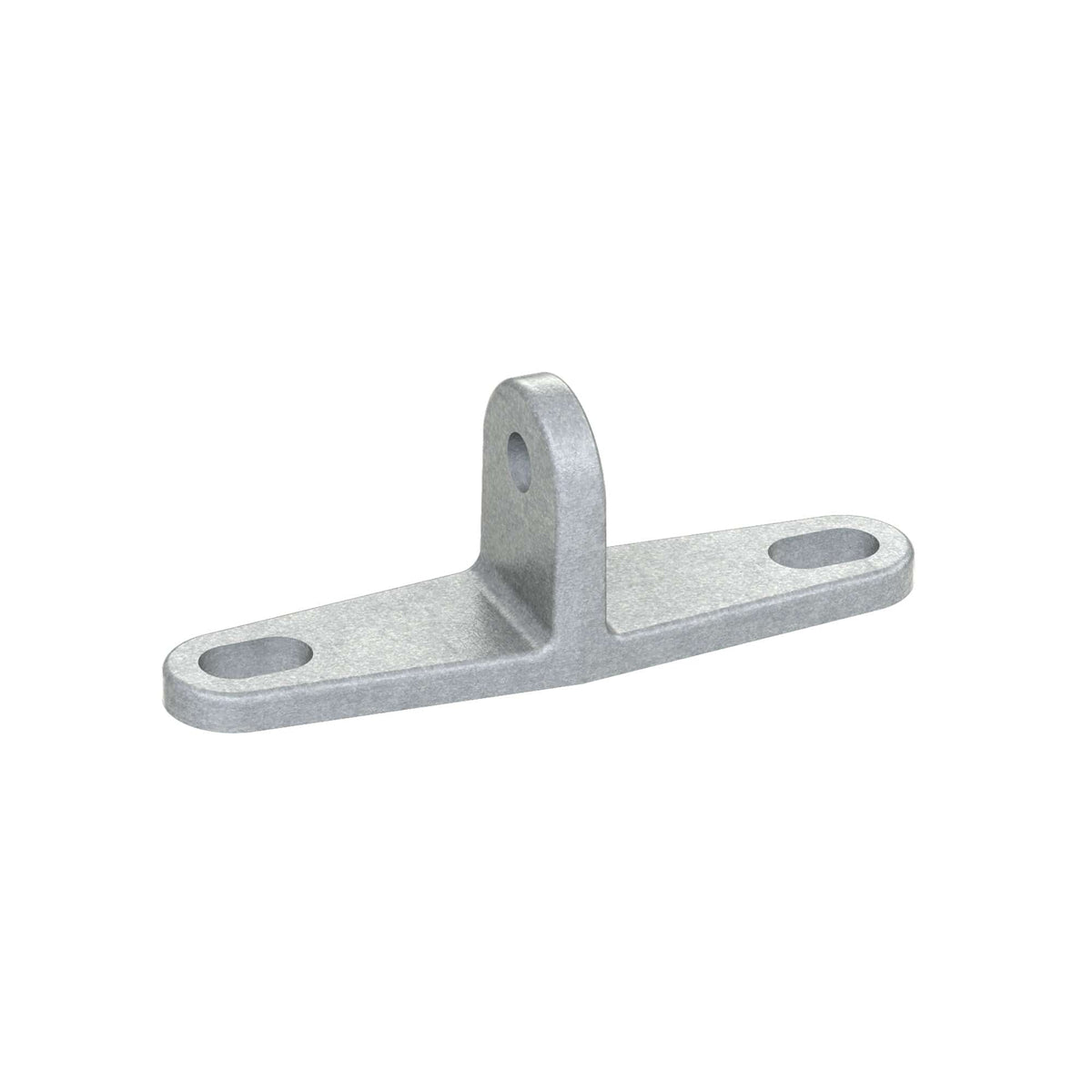 Bon Tool “T” Brush Base Adapter (12-319)