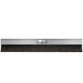Bon Tool Aluminium Block Concrete Brush - RHINOBUILD Bricklaying Tools