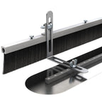 Bon Tool Double Time™ Fresno Brush