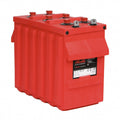 Rolls Surrette 12-CS-11p 357Ah, 12V Deep Cycle Battery