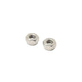 CRL 10-32 Nylon Lock Nut - 193004