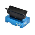 Viking Glass Pane Place and Position Tool Attachment - GP3100