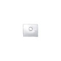 CRL SCU4 Series Clamp Replacement Gasket Pack - SCU4G