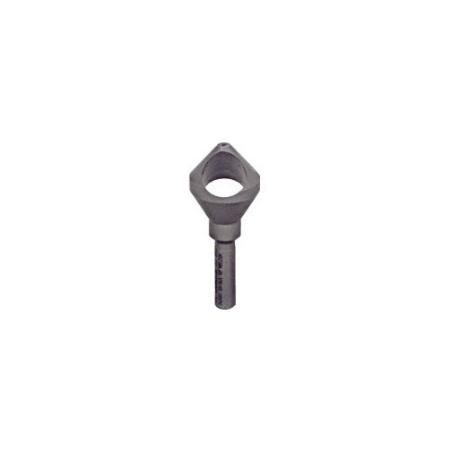 CRL Brand 13/16" Countersink for Large Holes - 26ACS