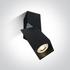 Decorative Directional Spots GU10 - 12105E6