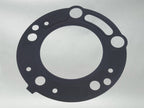 Honda OEM (00-04) CR125R Cylinder Head Gasket 12251-KZ4-A91
