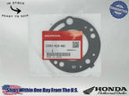 Honda OEM (00-04) CR125R Cylinder Head Gasket 12251-KZ4-A91