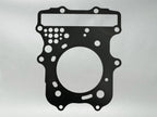 Honda OEM (95-04) VT1100 Shadow Cylinder Head Gasket 12251-MAH-003