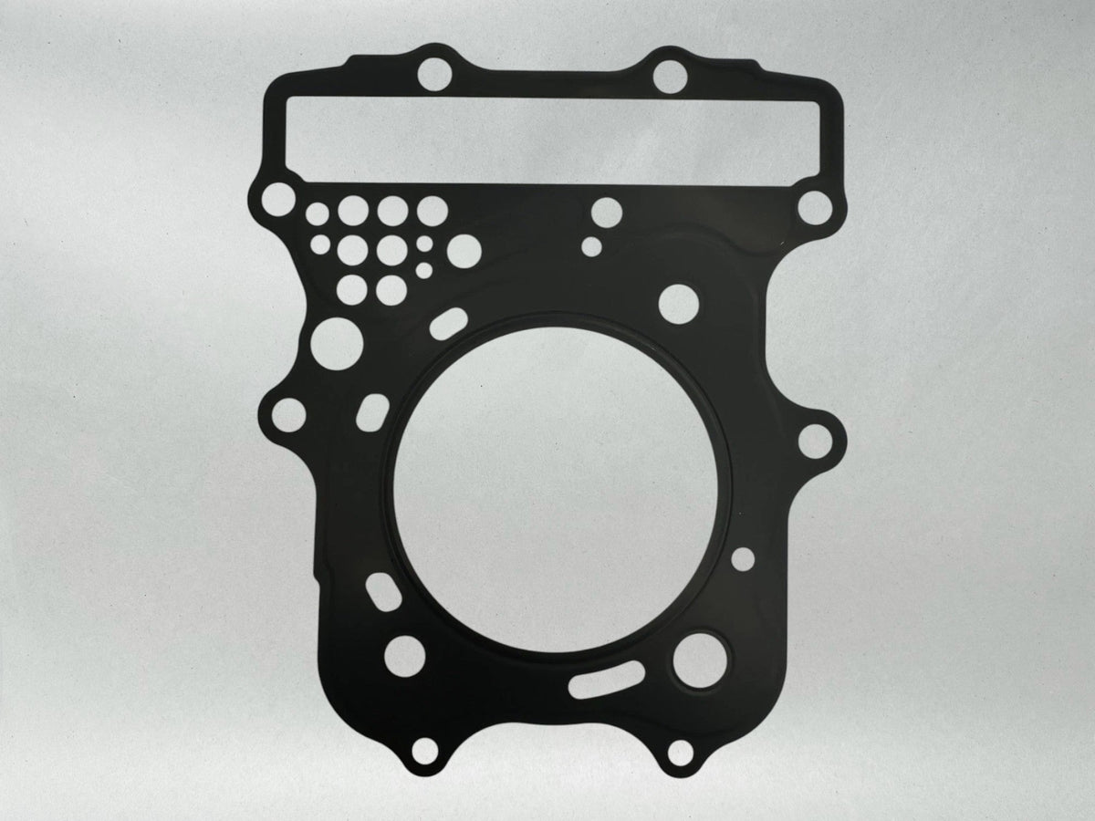 Honda OEM (95-04) VT1100 Shadow Cylinder Head Gasket 12251-MAH-003