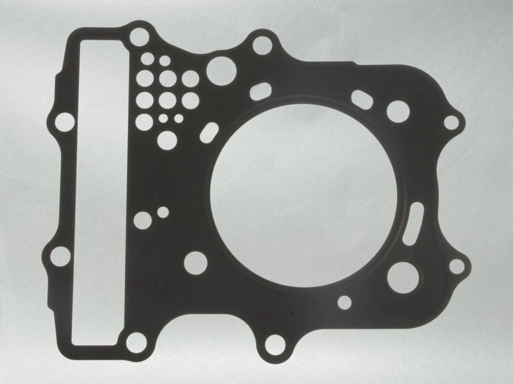 Honda OEM (95-04) VT1100 Shadow Cylinder Head Gasket 12251-MAH-003