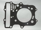 Honda OEM (95-04) VT1100 Shadow Cylinder Head Gasket 12251-MAH-003