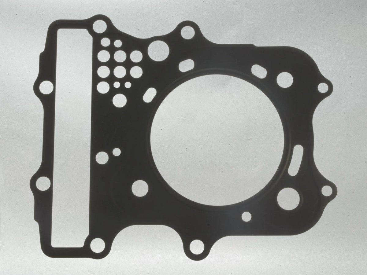 Honda OEM (95-04) VT1100 Shadow Cylinder Head Gasket 12251-MAH-003