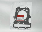Honda OEM (95-04) VT1100 Shadow Cylinder Head Gasket 12251-MAH-003