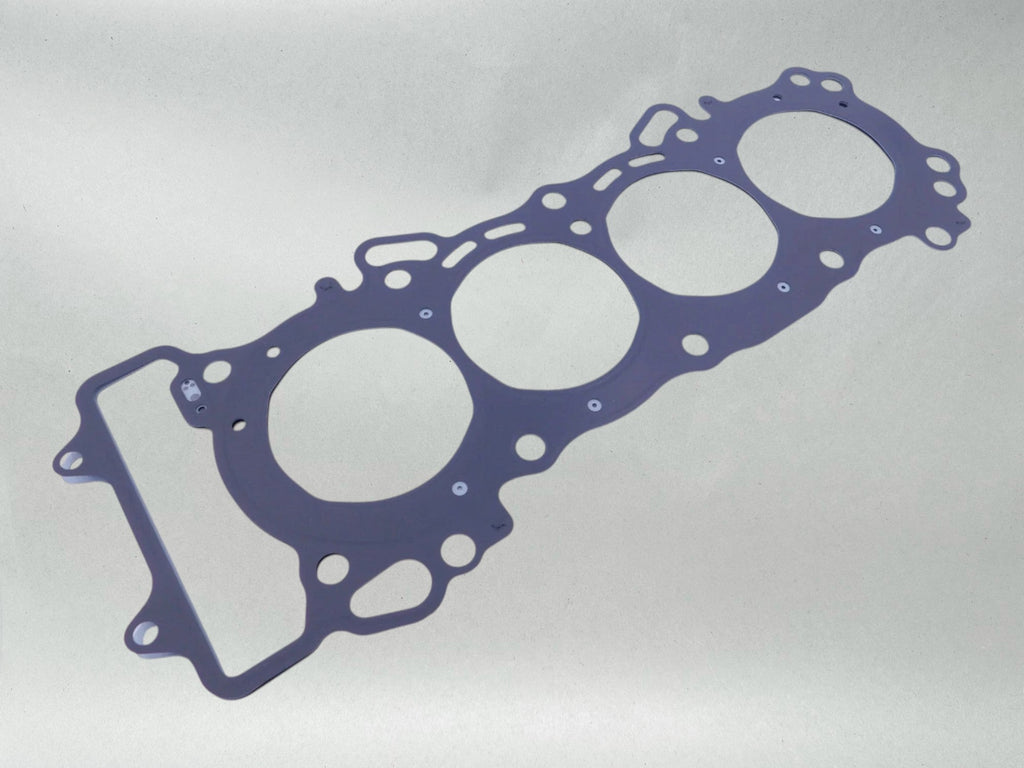 Honda Genuine OEM Cylinder Head Gasket 12251-MEE-013