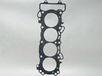 Honda Genuine OEM Cylinder Head Gasket 12251-MEE-013