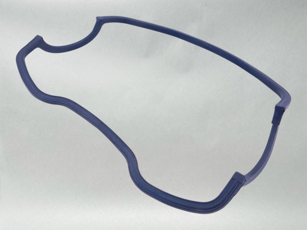 Honda OEM (80-83) Gold Wing GL1100 Head Cover Gasket 12328-371-000