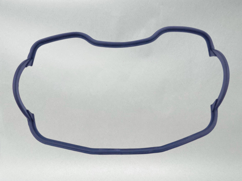 Honda OEM (80-83) Gold Wing GL1100 Head Cover Gasket 12328-371-000